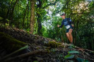 BIB: , 3266
                            <button type="button" onclick="openModal(16010114)" class="btn btn-primary btn-sm float-right btn-popup" data-toggle="modal" data-target=".modal-high-quality">
                        <i class="fas fa-shopping-cart"></i> Add to Cart
                    </button>
                                            <button type="button" onclick="isThisMe(16010114, true)" class="btn btn-success btn-sm float-right btn-popup btn-isme hidden" data-toggle="tooltip" data-placement="bottom" title="นี่คือรูปของคุณใช่ไหม คลิกที่นี่เพื่อเอาเข้าอัลบั้ม">
                        <i class="fas fa-plus"></i> Add to album
                    </button>
                    <button type="button" onclick="isThisMe(16010114, false)" class="btn btn-warning btn-sm float-right btn-popup btn-isnotme hidden">
                        <i class="fas fa-ban"></i> Remove from album
                    </button>